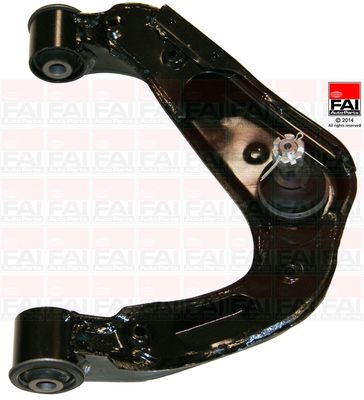 Obrázok Rameno zavesenia kolies FAI AutoParts  SS7414