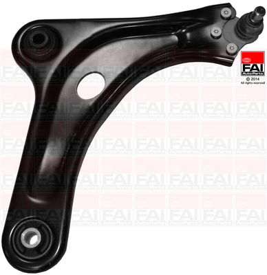 Obrázok Rameno zavesenia kolies FAI AutoParts  SS7417