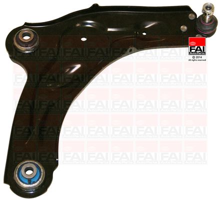 Obrázok Rameno zavesenia kolies FAI AutoParts  SS7457