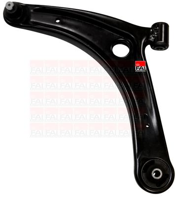 Obrázok Rameno zavesenia kolies FAI AutoParts  SS7489