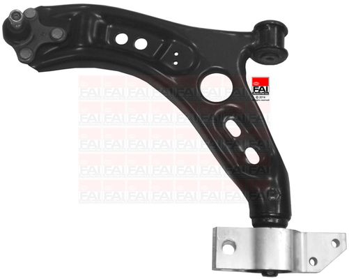 Obrázok Rameno zavesenia kolies FAI AutoParts  SS7606