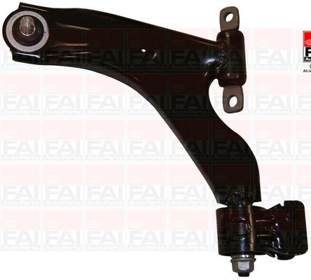 Obrázok Rameno zavesenia kolies FAI AutoParts  SS7612