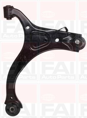Obrázok Rameno zavesenia kolies FAI AutoParts  SS7643