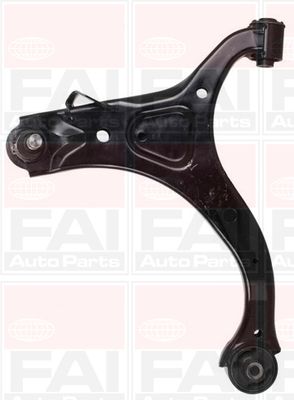 Obrázok Rameno zavesenia kolies FAI AutoParts  SS7644