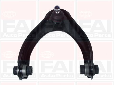 Obrázok Rameno zavesenia kolies FAI AutoParts  SS766