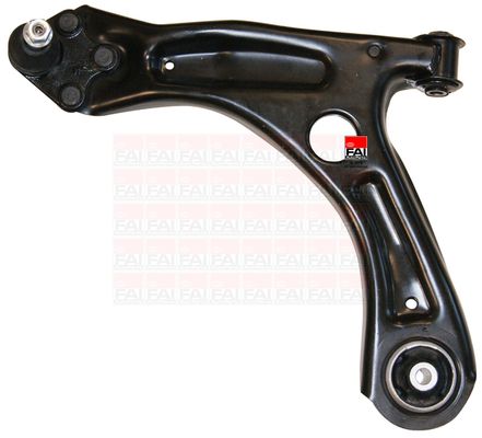 Obrázok Rameno zavesenia kolies FAI AutoParts  SS7748