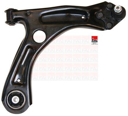 Obrázok Rameno zavesenia kolies FAI AutoParts  SS7749