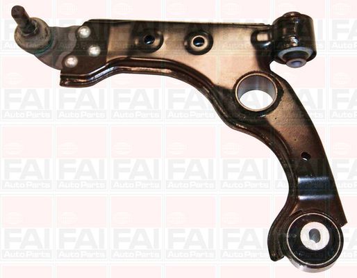 Obrázok Rameno zavesenia kolies FAI AutoParts  SS7764