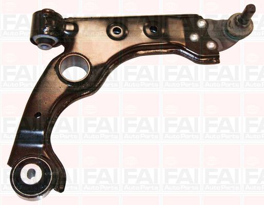 Obrázok Rameno zavesenia kolies FAI AutoParts  SS7765