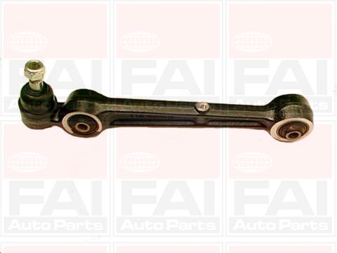 Obrázok Rameno zavesenia kolies FAI AutoParts  SS780