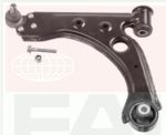 Obrázok Rameno zavesenia kolies FAI AutoParts  SS7803