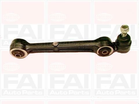 Obrázok Rameno zavesenia kolies FAI AutoParts  SS781