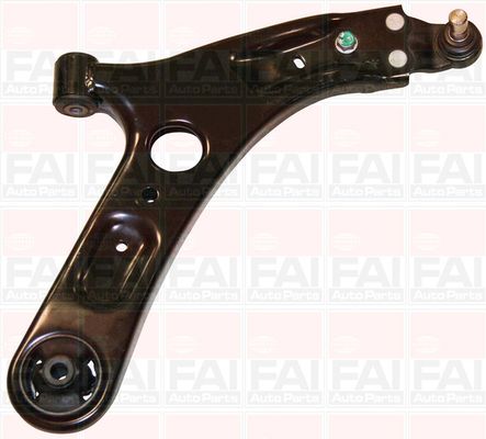 Obrázok Rameno zavesenia kolies FAI AutoParts  SS7819