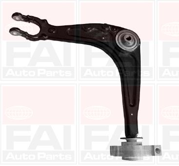 Obrázok Rameno zavesenia kolies FAI AutoParts  SS7822