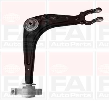 Obrázok Rameno zavesenia kolies FAI AutoParts  SS7823