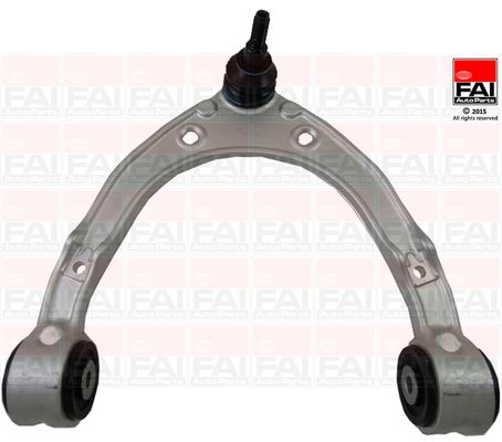 Obrázok Rameno zavesenia kolies FAI AutoParts  SS7836