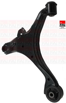 Obrázok Rameno zavesenia kolies FAI AutoParts  SS7845