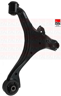 Obrázok Rameno zavesenia kolies FAI AutoParts  SS7846