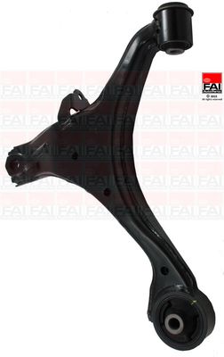 Obrázok Rameno zavesenia kolies FAI AutoParts  SS7847