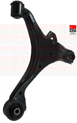 Obrázok Rameno zavesenia kolies FAI AutoParts  SS7848