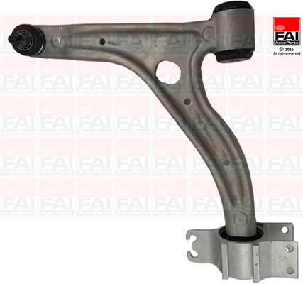 Obrázok Rameno zavesenia kolies FAI AutoParts  SS7861