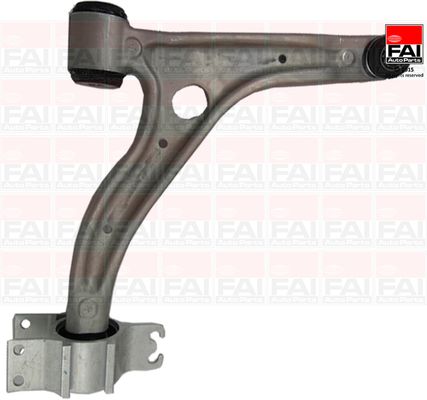 Obrázok Rameno zavesenia kolies FAI AutoParts  SS7862