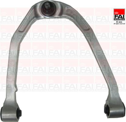 Obrázok Rameno zavesenia kolies FAI AutoParts  SS7864