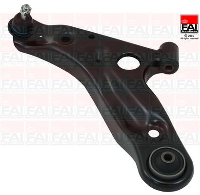 Obrázok Rameno zavesenia kolies FAI AutoParts  SS7870