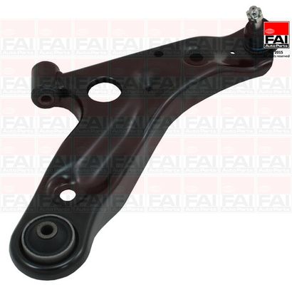 Obrázok Rameno zavesenia kolies FAI AutoParts  SS7871