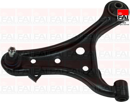 Obrázok Rameno zavesenia kolies FAI AutoParts  SS7872