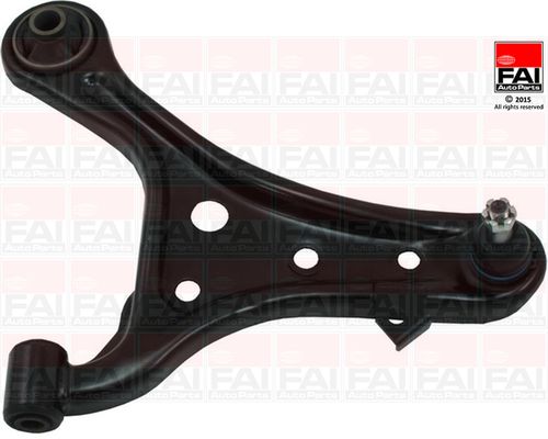 Obrázok Rameno zavesenia kolies FAI AutoParts  SS7873