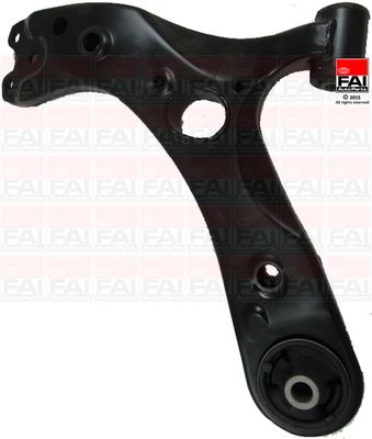 Obrázok Rameno zavesenia kolies FAI AutoParts  SS7874