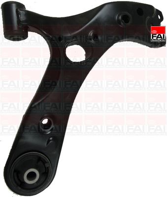 Obrázok Rameno zavesenia kolies FAI AutoParts  SS7875