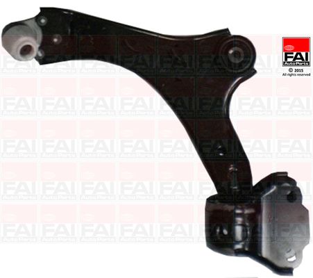Obrázok Rameno zavesenia kolies FAI AutoParts  SS7876