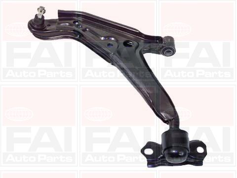 Obrázok Rameno zavesenia kolies FAI AutoParts  SS923