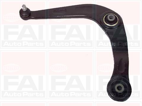 Obrázok Rameno zavesenia kolies FAI AutoParts  SS8899