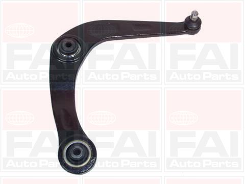 Obrázok Rameno zavesenia kolies FAI AutoParts  SS928
