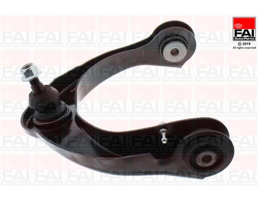 Obrázok Rameno zavesenia kolies FAI AutoParts  SS9391