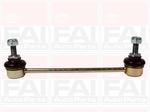 Obrázok Rameno zavesenia kolies FAI AutoParts  SS9041