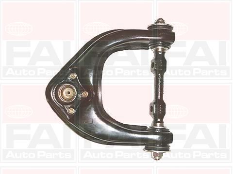 Obrázok Rameno zavesenia kolies FAI AutoParts  SS950
