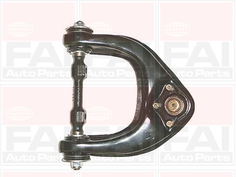 Obrázok Rameno zavesenia kolies FAI AutoParts  SS951