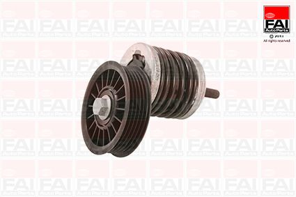 Obrázok Napinák rebrovaného klinového remeňa FAI AutoParts  T1022