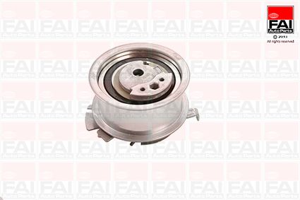 Obrázok Napínacia kladka ozubeného remeňa FAI AutoParts  T1193