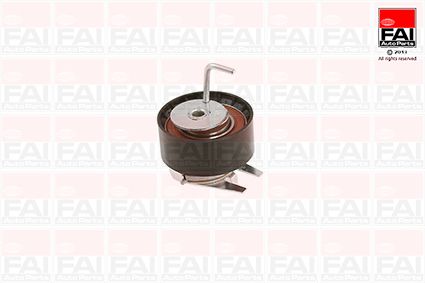 Obrázok Napínacia kladka ozubeného remeňa FAI AutoParts  T1215