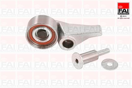 Obrázok Napínacia kladka ozubeného remeňa FAI AutoParts  T1219