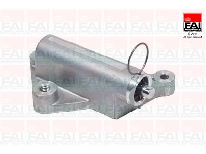 Obrázok Tlmič vibrácií ozubeného remeňa FAI AutoParts  T9524