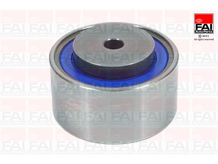 Obrázok Obehová/vodiaca kladka ozubeného remeňa FAI AutoParts  T9564