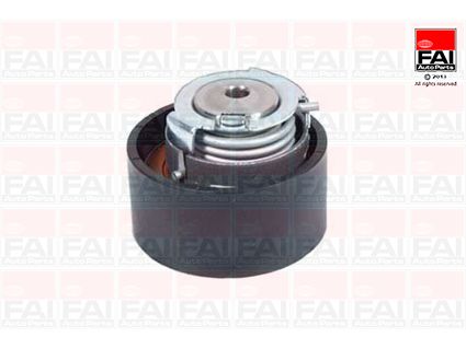 Obrázok Napínacia kladka ozubeného remeňa FAI AutoParts  T9570