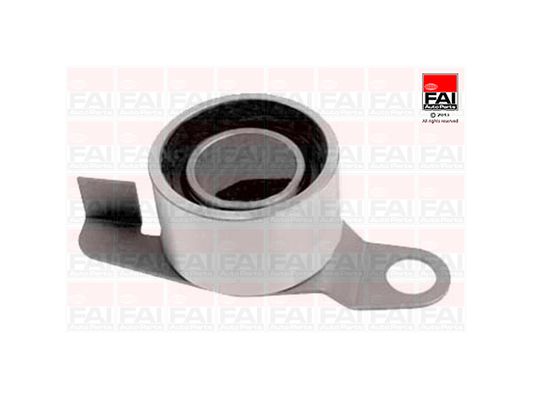 Obrázok Napínacia kladka ozubeného remeňa FAI AutoParts  T9577