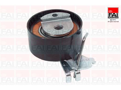 Obrázok Napínacia kladka ozubeného remeňa FAI AutoParts  T9782